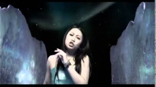 倖田來未 / Trust Your Love