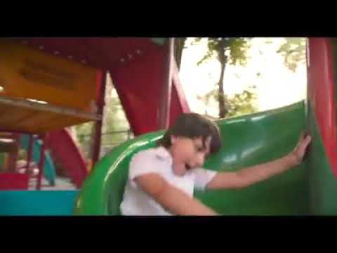 Anmol Malik Vezlay Foods TVC