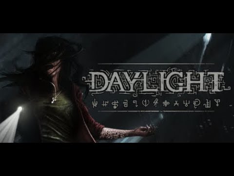 Daylight ep1 Heart Attack and Epilepsy Warning