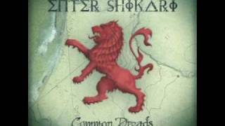 Enter Shikari - Hectic