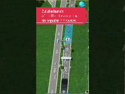 Easy Money hack - Cities Skylines