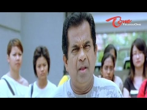 Funny Videos | Telugu Funny videos | Telugu Funny Video Clips - TeluguOne Videos Funny Videos | Telugu Funny videos | Telugu Funny Video Clips - TeluguOne Videos