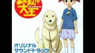 애니노래 듣고 애니 제목 맞추기 (60곡) 썸네일