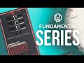 Walrus Audio Fundamental Overdrive thumbnail 5