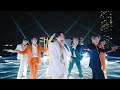 Bts Songs Bts Songs Lyrics Bts Song Butter Bts Song Dynamite Bts Songs Playlist