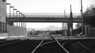 Ray Lawrence Jr. 'Back in the Day'