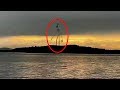 10 Siren Head Sightings Caught on Tape