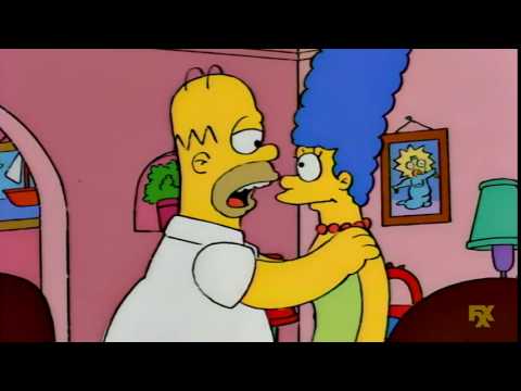 The Simpsons S05E16
