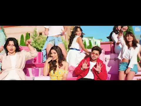 Khush dilli da swag || mista baaz || new song