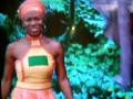 Sesame Street Jump With India Arie