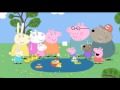 Peppa Pig English Episodes 2 New Full Compilation 2017 30min