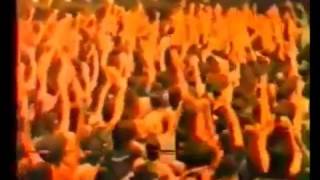 HERMETICA-Soy de la esquina (lo ultimo 1994) 08