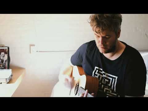 A Starosta, el idiota (L. A. Spinetta) | Una vuelta por Toronto