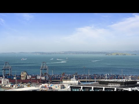 3201/1 Courthouse Lane, Auckland Central, Auckland City, Auckland