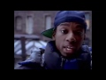 Big L -  Fall Back HD HQ
