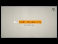 ️ Tập 23 5 LOG Cơ Bản MP4 Biến Video Phẳng Thành Cảnh Phim Điện Ảnh ️