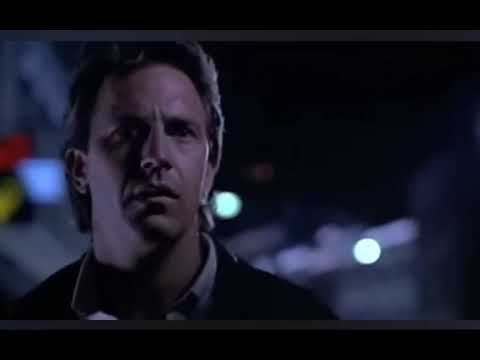 #Field of #Dreams Official #Trailer.#Movie #1989 #family #sport #fieldofdreams ⚾️ 