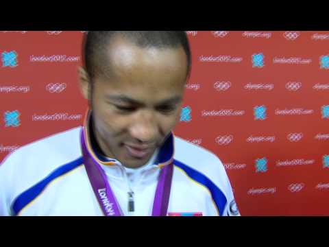 munkh erdene  yria medaliin daraa