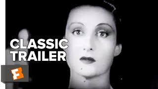 Dracula's Daughter (1936) Video