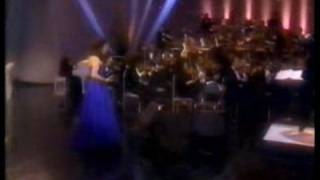 Tango! Susana Rinaldi: Uno