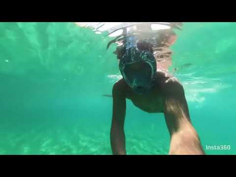 Kamp Omisalj - Krk - 2023 - In camper senza compromessi