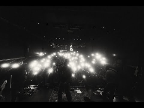 Gable Price and Friends - Fall In Love With The Light (Official Music Video)