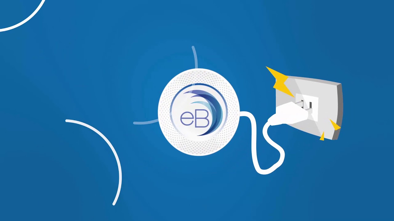 The CrowdFlow Platform by EB Systems