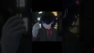 【VRChat】奈落 / みきとP 歌ってみたby瑞花【両声類】#shorts