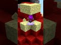The Most OP Bed Defense Strategy In Bedwars