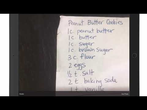 download lagu mp3 mp4 Cook N Recipe Software, download lagu Cook N Recipe Software gratis, unduh video klip Cook N Recipe Software