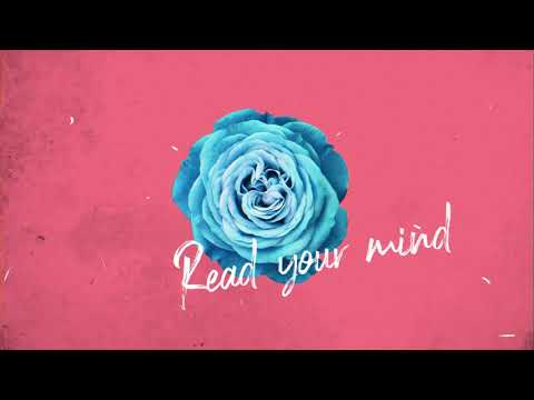 Double MZK, Blackout - Read Your Mind feat. Caelu (Lyric Video)