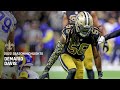 Demario Davis' Top Plays 2022 NFL Season | New Orleans Saints