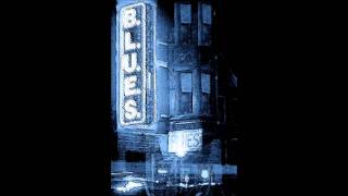 running out on me.wmv