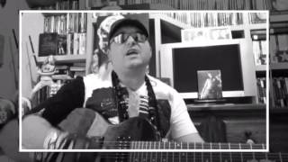 Amor Prohibido - Gabinete Caligari - Performance Fan Video