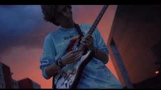 Chrysalism - Kemono けもの ( Official Music Video )