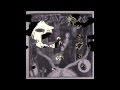 Dead Moon - "Two Fell Away"