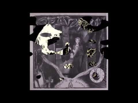 Two Fell Away video