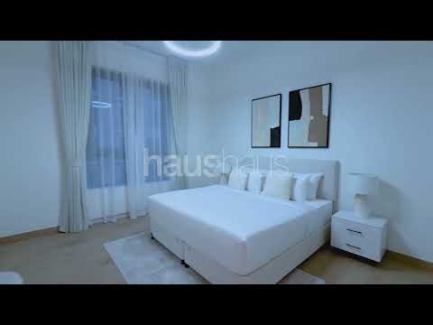 صورة مصغرة لفيديو العقار