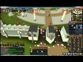 Varrok Bank And GE Glitch Can T Log In RUNESCAPE