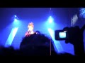 Mylene Farmer - A quoi je sers (Tour 2009) 