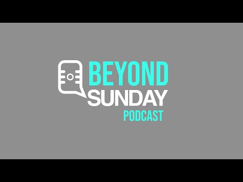 Episode 38: Round Table Chat With Vox Music