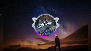 Download lagu Dj aceng pilek mp3