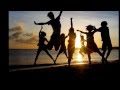 Rasel Feat. Jadel - Viven HD 720 