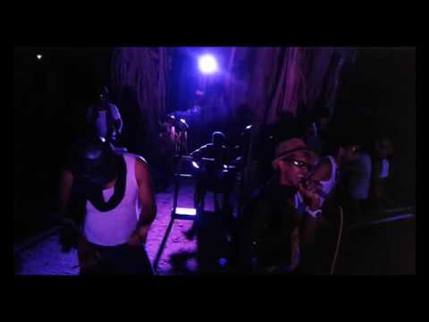 alawantha neth widaha