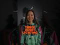 Master This 3 Point Lighting Setup