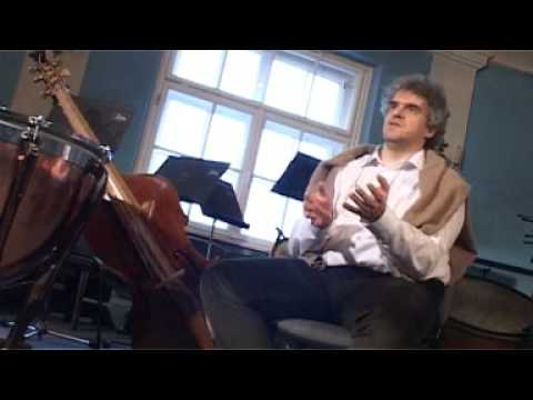 Carlo Vincenzo Allemano