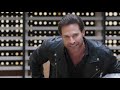 THE RICH ALSO CRY SATURDAY 1ST APRIL 2023 FULL EPISODE PART 1 AND PART 2 COMBINED TELENOVELA
