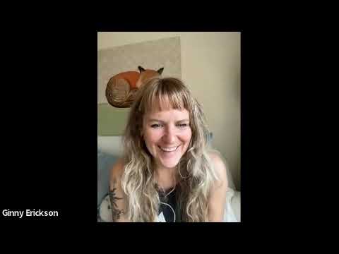 Full liberation! The Difference Of Awakening And Liberation, Being Fearlessly Free, Immortal!