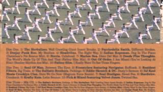 Out Of Order -- I Am Miami (You're Looking At Him) (Bentley Rhythm Ace Mix)
