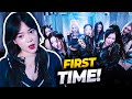 Ex Kpop Fan Reacts To BABYMONSTER SHEESH M V For First Time Kpop Profile